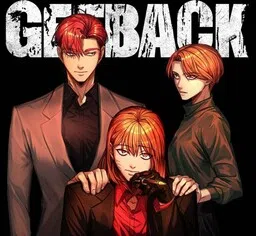 Get Back
