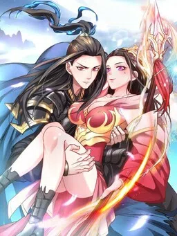 King Killer Reborn cover
