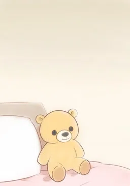 Plushies