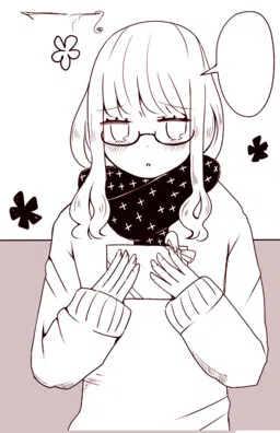A Crossdresser's Valentine cover