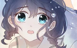 Cure By Tissue