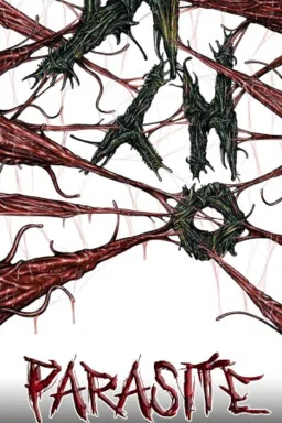 Parasite