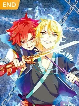 Anecdotes About Spirits and Immortals