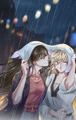 You Are My Destiny cover