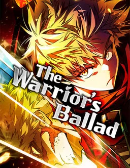 The Hero's Ballad