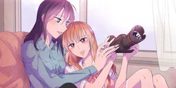 Blooming Sequence cover