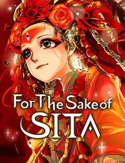 For the Sake of Sita