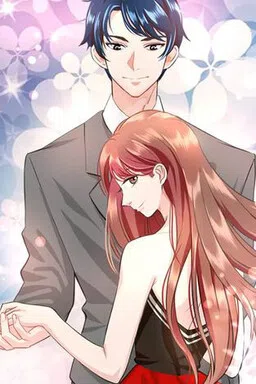 Taming the Possessive Girl