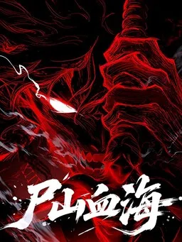 The Demon-Slaying Madman—reborn as a demon.