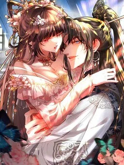 El Yandere Hermano Menor Pretende Ser Lamentable Conmigo Otra vez cover