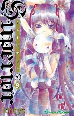 Superior cover