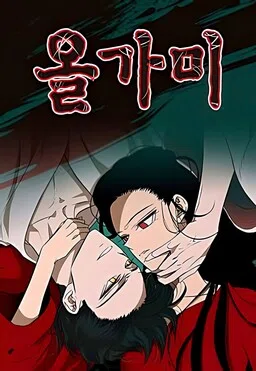 Trapped cover