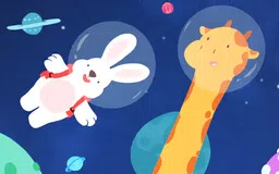 Hey, I Love You cover