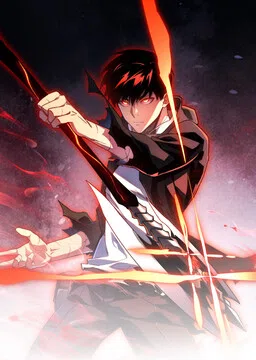 Axe God: Path of Invincibility