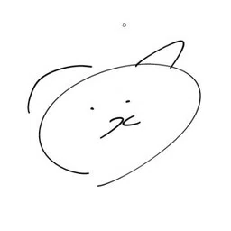 Holiday Yasumi's Twitter Shorts cover