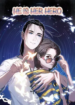 Hero and Shero