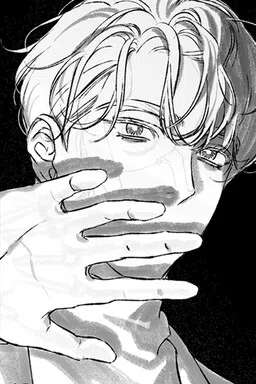 Theseus