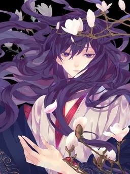 Myths from Heaven cover