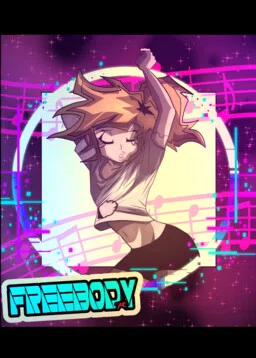 FREEBODY
