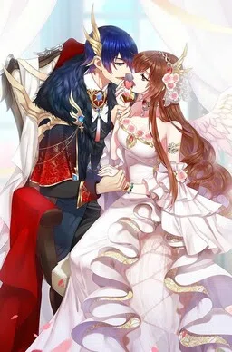 A Taste of Love cover