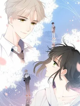 Lại gặp được em cover