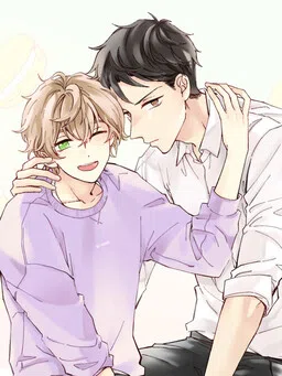 As Sweet as This cover