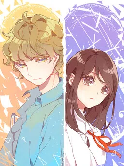 Lost Lovers