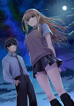 Kowareta Bokura no Senryaku Ren'ai