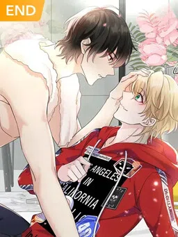 My Agent Is Too Hard to Tease