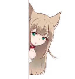 Uchi no Neko ga Onnanoko de Kawaii (Pre-Serialization)