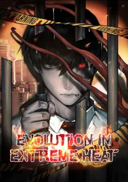 Evolution of Extreme Heat