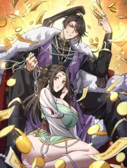 Prodigal Son of Xuanmen