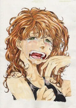 Short Manga Shuu cover