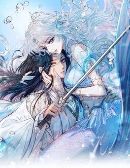Into the Sea cover