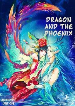 Dragon and the Phoenix