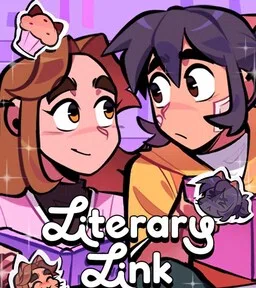 Literary Link
