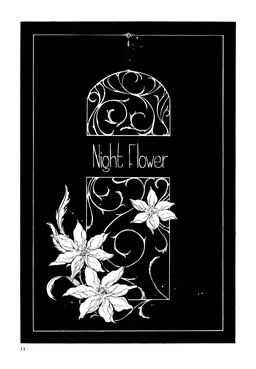 Night Flower