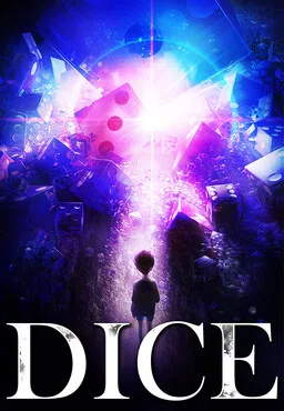 Xúc xắc cover
