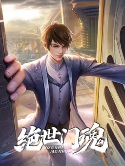 Zhen Men Ren