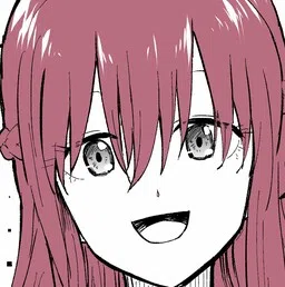 Twitter Plays a Visual Novel cover