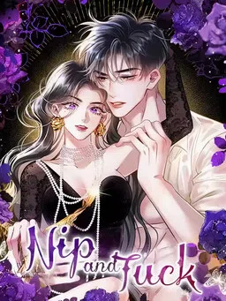 Nip and Tuck
