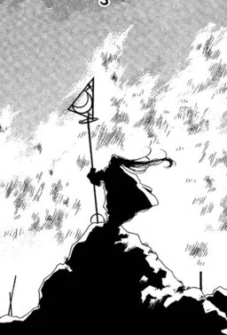 The Hero in My Heart