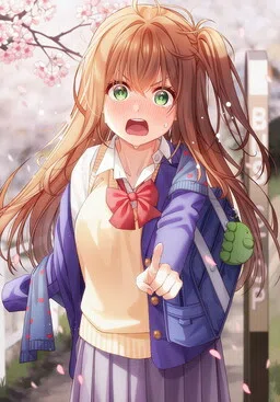Bite Marks cover