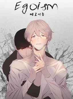 Egoism