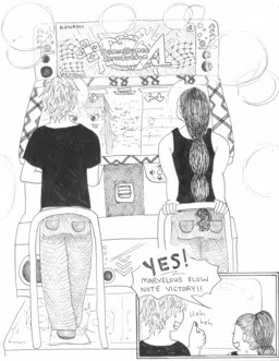 Beatlyfe cover