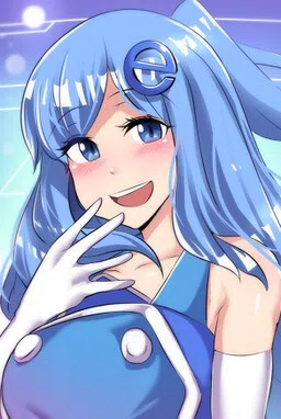Internet Explorer cover