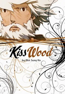 Kiss Wood