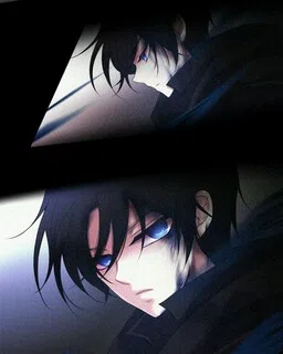 Black Haze cover