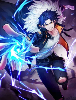Urban Immortal Doctor Return
