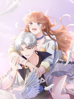 Kiss You Every Day